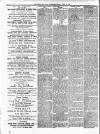 Berks and Oxon Advertiser Friday 29 June 1894 Page 6