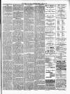 Berks and Oxon Advertiser Friday 29 June 1894 Page 7