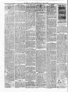 Berks and Oxon Advertiser Friday 13 July 1894 Page 2
