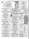 Berks and Oxon Advertiser Friday 13 July 1894 Page 4