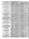 Berks and Oxon Advertiser Friday 13 July 1894 Page 6