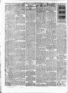 Berks and Oxon Advertiser Friday 27 July 1894 Page 2
