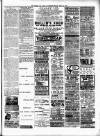 Berks and Oxon Advertiser Friday 27 July 1894 Page 3