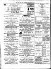 Berks and Oxon Advertiser Friday 27 July 1894 Page 4