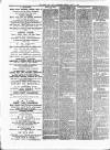 Berks and Oxon Advertiser Friday 27 July 1894 Page 6