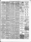 Berks and Oxon Advertiser Friday 27 July 1894 Page 7