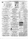 Berks and Oxon Advertiser Friday 10 August 1894 Page 4