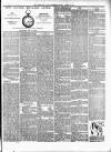 Berks and Oxon Advertiser Friday 10 August 1894 Page 5