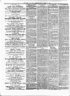 Berks and Oxon Advertiser Friday 10 August 1894 Page 6