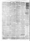 Berks and Oxon Advertiser Friday 24 August 1894 Page 2
