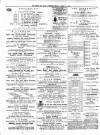 Berks and Oxon Advertiser Friday 24 August 1894 Page 4