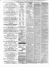 Berks and Oxon Advertiser Friday 24 August 1894 Page 6