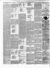 Berks and Oxon Advertiser Friday 24 August 1894 Page 8