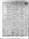 Berks and Oxon Advertiser Friday 31 August 1894 Page 2