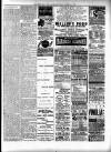 Berks and Oxon Advertiser Friday 31 August 1894 Page 3