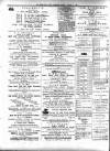Berks and Oxon Advertiser Friday 31 August 1894 Page 4