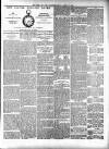 Berks and Oxon Advertiser Friday 31 August 1894 Page 5