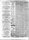 Berks and Oxon Advertiser Friday 31 August 1894 Page 6
