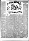 Berks and Oxon Advertiser Friday 31 August 1894 Page 7