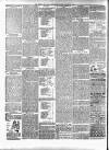 Berks and Oxon Advertiser Friday 31 August 1894 Page 8