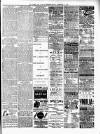 Berks and Oxon Advertiser Friday 07 September 1894 Page 3
