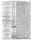 Berks and Oxon Advertiser Friday 07 September 1894 Page 6