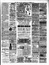 Berks and Oxon Advertiser Friday 02 November 1894 Page 3