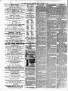 Berks and Oxon Advertiser Friday 02 November 1894 Page 6
