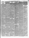 Berks and Oxon Advertiser Friday 02 November 1894 Page 7