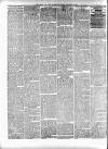 Berks and Oxon Advertiser Friday 09 November 1894 Page 2