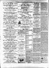 Berks and Oxon Advertiser Friday 09 November 1894 Page 4