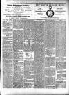 Berks and Oxon Advertiser Friday 09 November 1894 Page 5