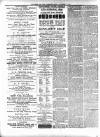 Berks and Oxon Advertiser Friday 09 November 1894 Page 6