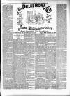 Berks and Oxon Advertiser Friday 09 November 1894 Page 7