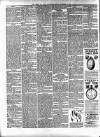 Berks and Oxon Advertiser Friday 09 November 1894 Page 8