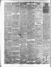 Berks and Oxon Advertiser Friday 21 December 1894 Page 2