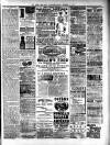 Berks and Oxon Advertiser Friday 21 December 1894 Page 3
