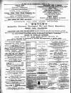 Berks and Oxon Advertiser Friday 21 December 1894 Page 4