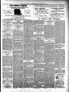 Berks and Oxon Advertiser Friday 21 December 1894 Page 5