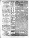 Berks and Oxon Advertiser Friday 21 December 1894 Page 6