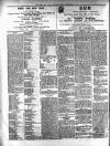 Berks and Oxon Advertiser Friday 21 December 1894 Page 8