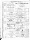 Berks and Oxon Advertiser Friday 11 January 1895 Page 4