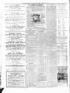 Berks and Oxon Advertiser Friday 11 January 1895 Page 6