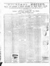 Berks and Oxon Advertiser Friday 11 January 1895 Page 8