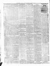 Berks and Oxon Advertiser Friday 18 January 1895 Page 2
