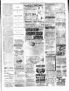 Berks and Oxon Advertiser Friday 18 January 1895 Page 3