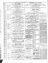 Berks and Oxon Advertiser Friday 18 January 1895 Page 4