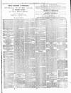 Berks and Oxon Advertiser Friday 18 January 1895 Page 5