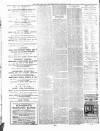 Berks and Oxon Advertiser Friday 18 January 1895 Page 6