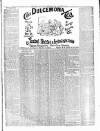 Berks and Oxon Advertiser Friday 18 January 1895 Page 7